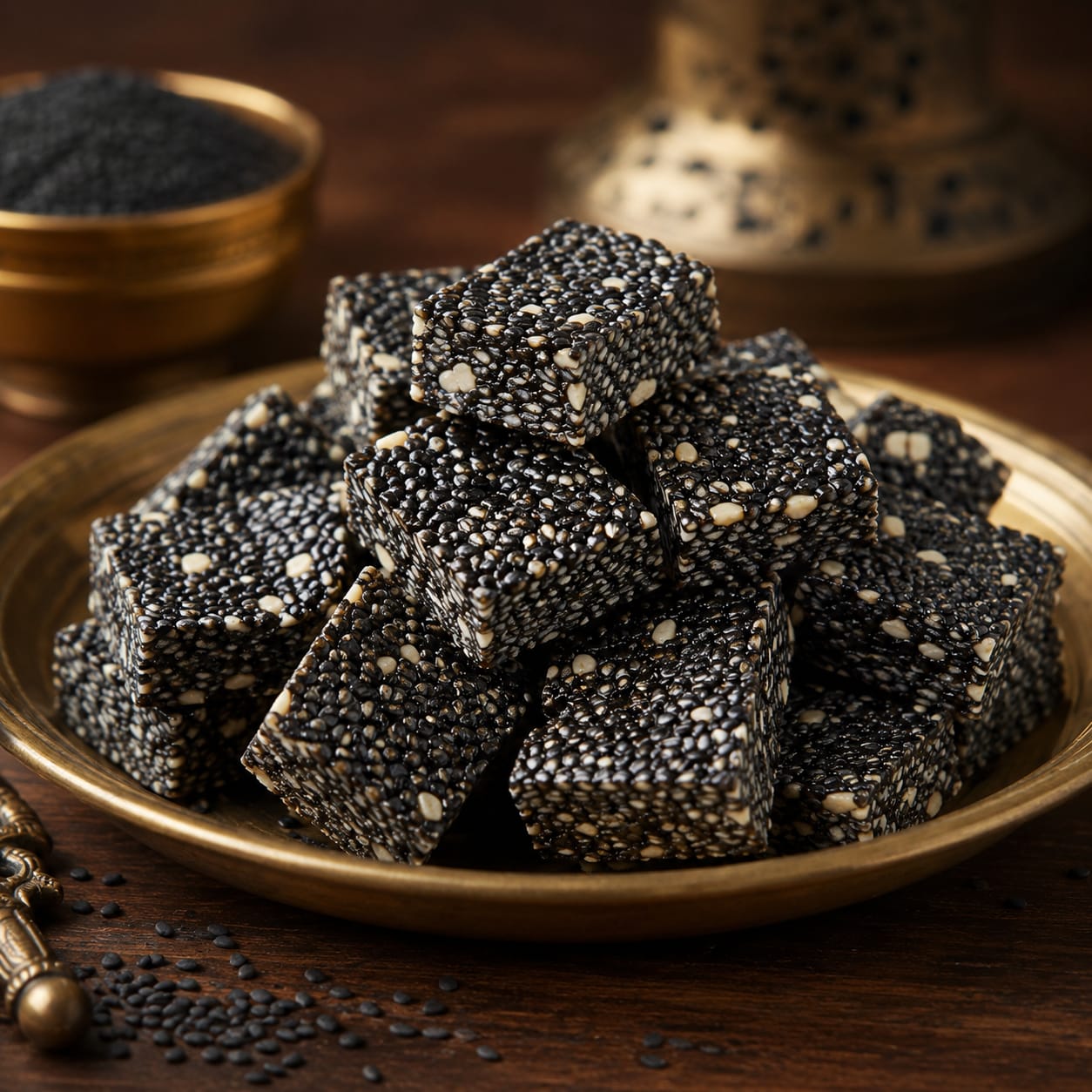 WhatsApp Image 2026-07-25 at 2.17.38 PM (3)